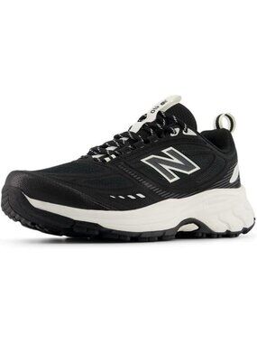 Fresh Foam Running Shoes for Women - Lightweight, Cushioned, Athletic Sneakers